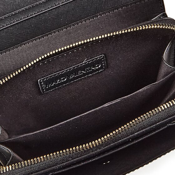 Valentino Ember Portefeuille d'embrayage 20 cm
