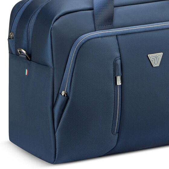 Roncato City 3.0 Sac à bandoulière 40 cm