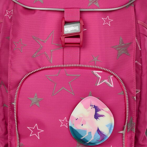 Ergobag Maxi Set de cartables