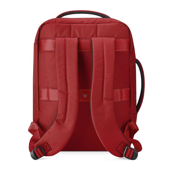 Roncato Ironik 2.0 Daypack 45 cm