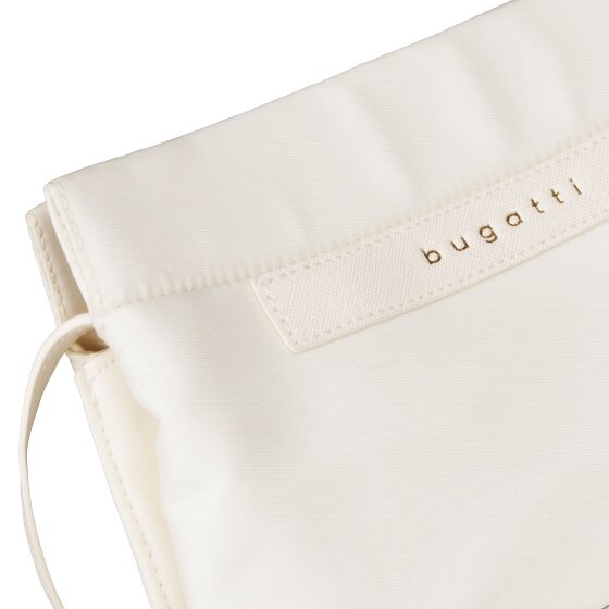 bugatti Mare 2.0 Sac à bandoulière S 23 cm