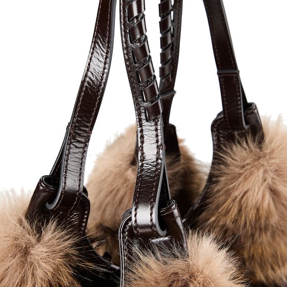Gianni Chiarini Dua Sac de shopper 38 cm