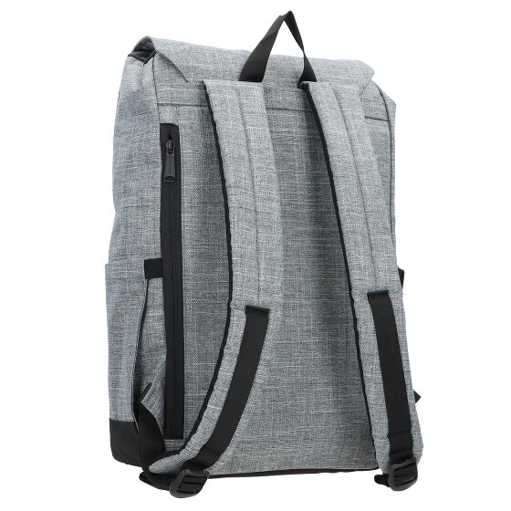 Herschel Retreat Daypack 43 cm Compartiment ordinateur