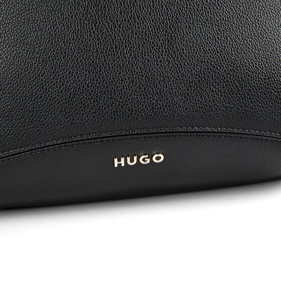 Hugo Lucya Sac à bandoulière 36 cm