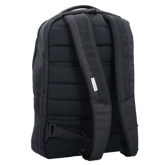 Victorinox Altmont 3.0 Professional Compact Sac à dos 41 cm pour ordinateur portable