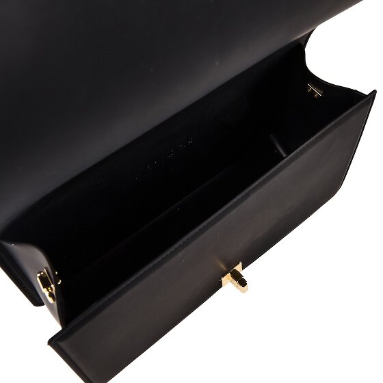 Valentino Jellies Sac à bandoulière 25.5 cm