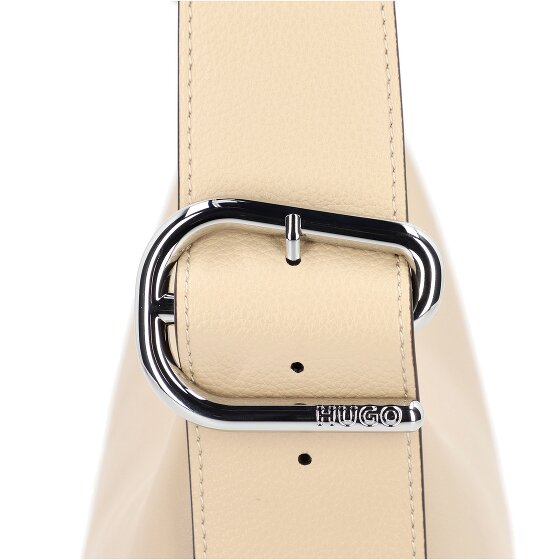 Hugo Ninda Sac à bandoulière 26.5 cm