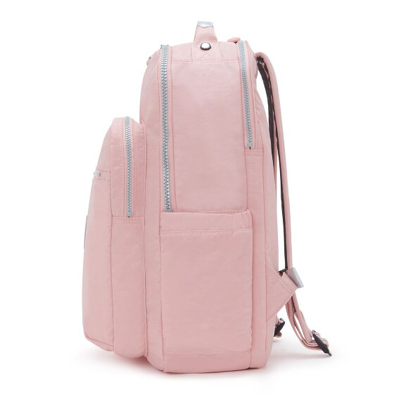 Kipling Back to School Seoul Lap Sac à dos scolaire 44 cm