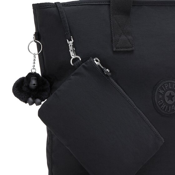 Kipling Anina Sac de shopper 48 cm