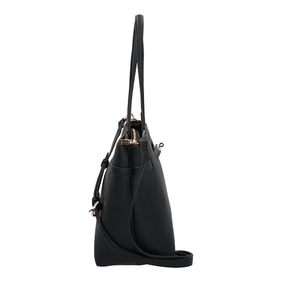 U.S. Polo Assn. Stanfort Sac de shopper M 34 cm