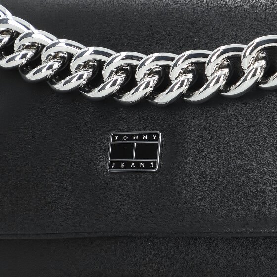 Tommy Hilfiger Jeans TJW City-Wide Sac à main 22.5 cm