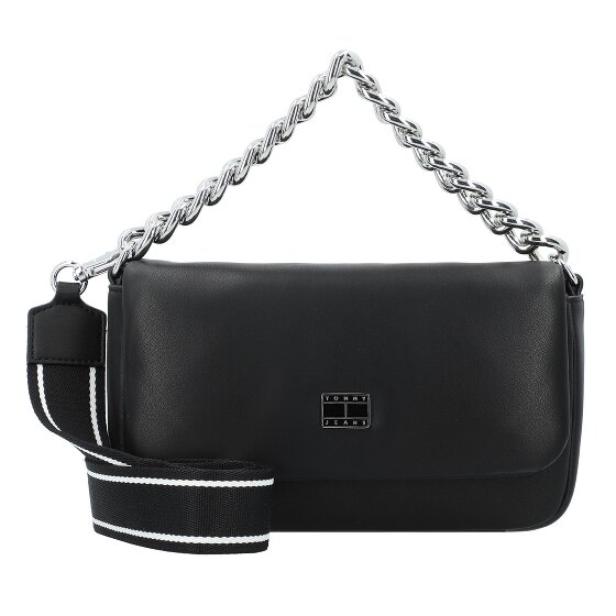 Tommy Hilfiger Jeans TJW City-Wide Sac à main 22.5 cm