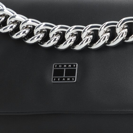 Tommy Hilfiger Jeans TJW City-Wide Sac à main 22.5 cm