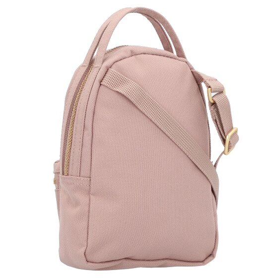 Herschel Nova sac à bandoulière 13 cm