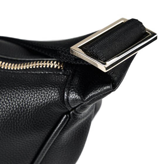 Hugo Orin 2.0 Sac à bandoulière 27 cm