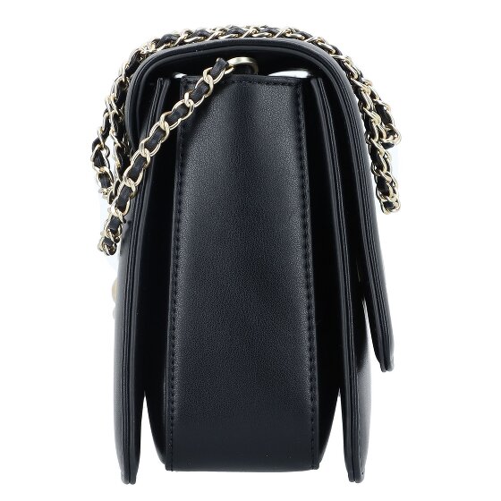 Replay Sac à bandoulière 30 cm