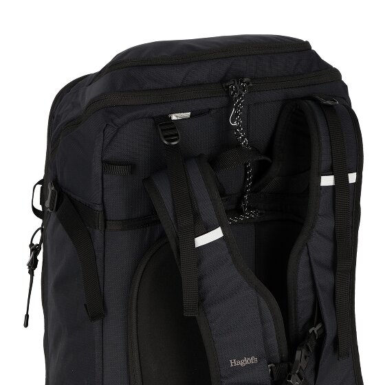 Haglöfs Sensate Pro 32 Sac à dos de randonnée S-M 60 cm