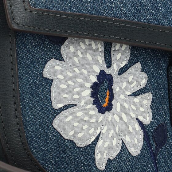 Kate Spade New York Katy Sac à bandoulière 24 cm