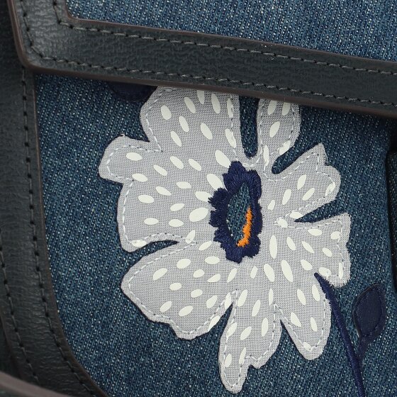 Kate Spade New York Katy Sac à bandoulière 24 cm