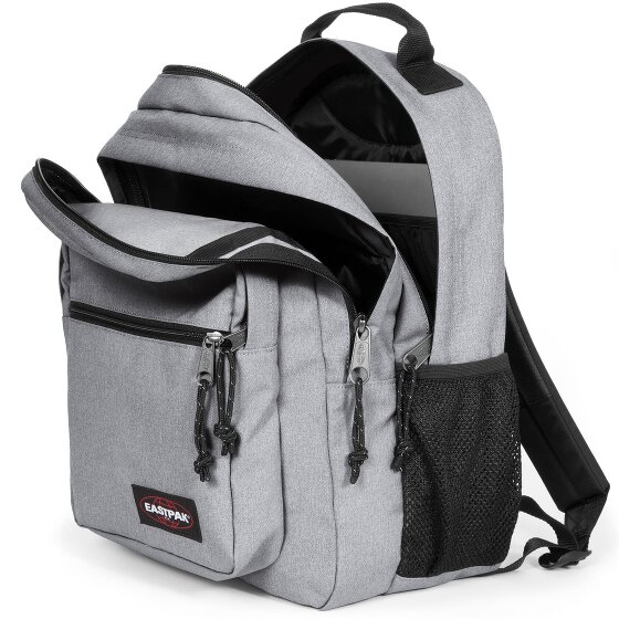 Eastpak Morius Sac à dos 43 cm pour ordinateur portable