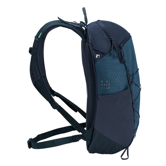 Vaude Agile Sac à dos de randonnée 48 cm