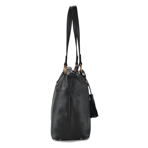 Picard Calico Sac de shopper Cuir 39 cm