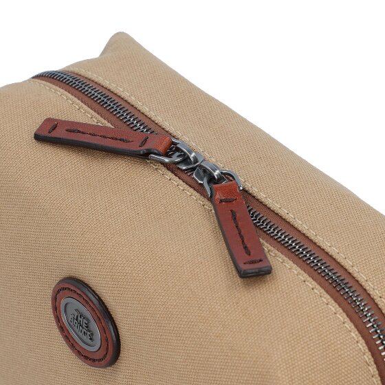 The Bridge Story V S Trousse de toilette 24 cm