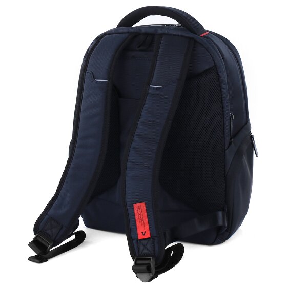 Roncato Surface Sac à dos 40 cm Compartiment pour ordinateur portable