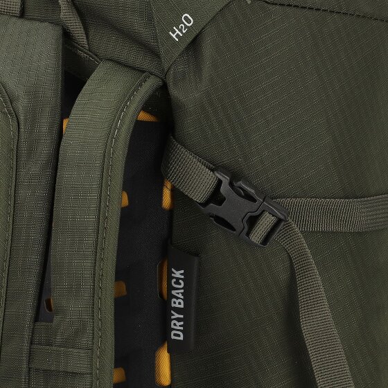 Salewa Climb Mate 25 sac à dos 70 cm