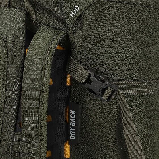 Salewa Climb Mate 25 sac à dos 70 cm