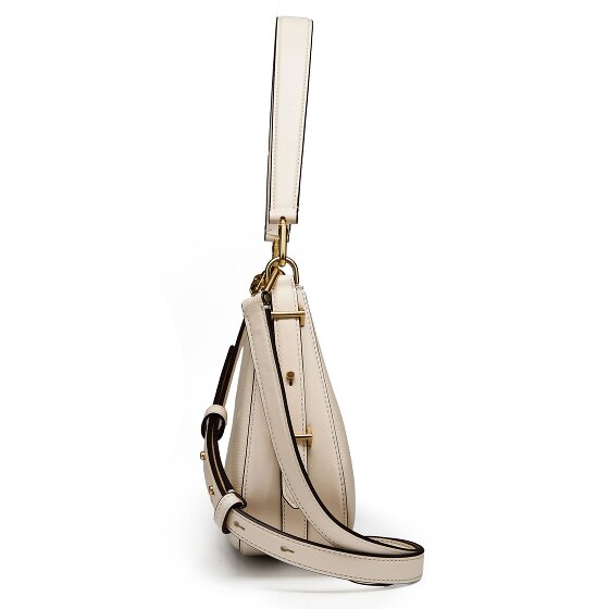 Kate Spade New York Liv Sac à bandoulière Cuir 27 cm