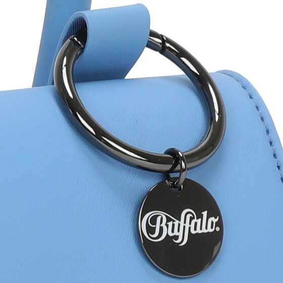 Buffalo Clap02 Sac à main 17 cm