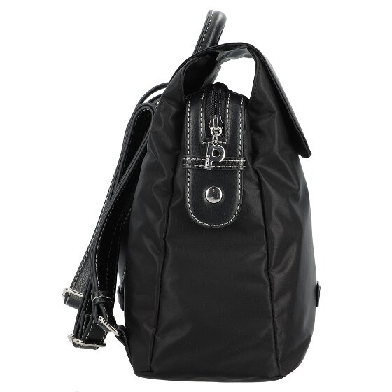 Picard Sonja City sac à dos 26 cm