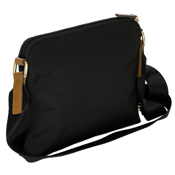 Bric's X-Collection Sac à bandoulière 23 cm