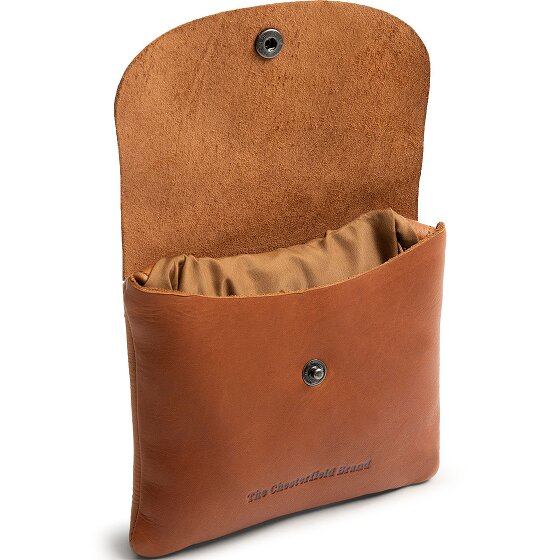 The Chesterfield Brand Linaya Sac de shopper 43 cm
