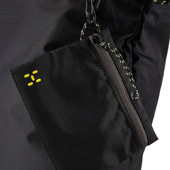 Haglöfs Brand Sac de shopper 35 cm