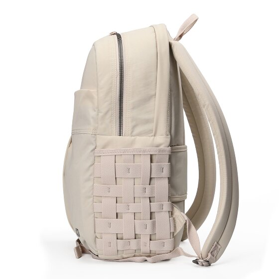 Ogio Rise Daypack 44 cm Compartiment pour ordinateur portable