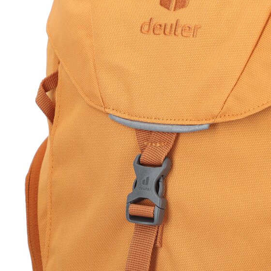 Deuter Waldfuchs 14 Sac à dos pour enfants 34 cm