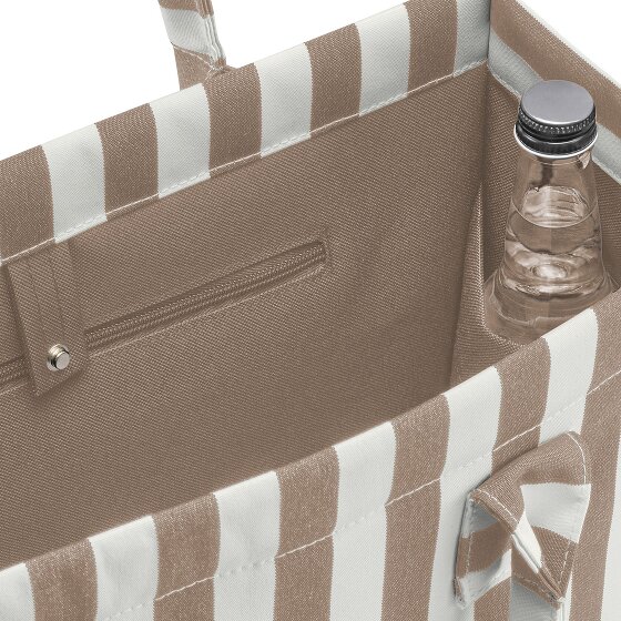 reisenthel Daily Shopper Sac de shopper 42 cm