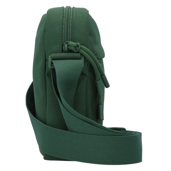 Lacoste Core Essentials Neocroc Sac à bandoulière 16.5 cm