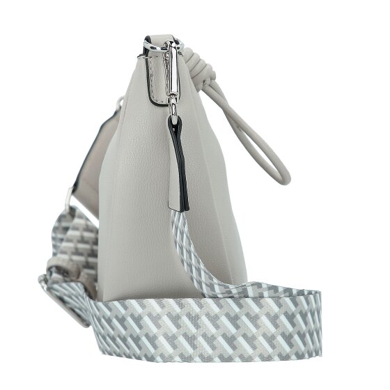 Tom Tailor Tatiana Sac à bandoulière 28 cm