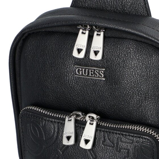 Guess Boston Sling Bag 29 cm
