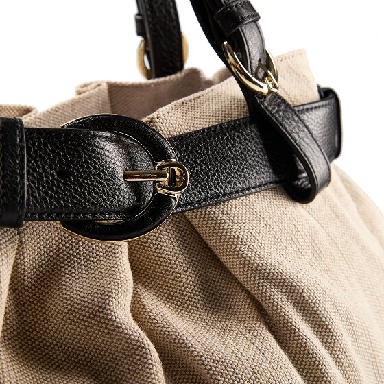 AIGNER Lavinia Sac à bandoulière 45 cm