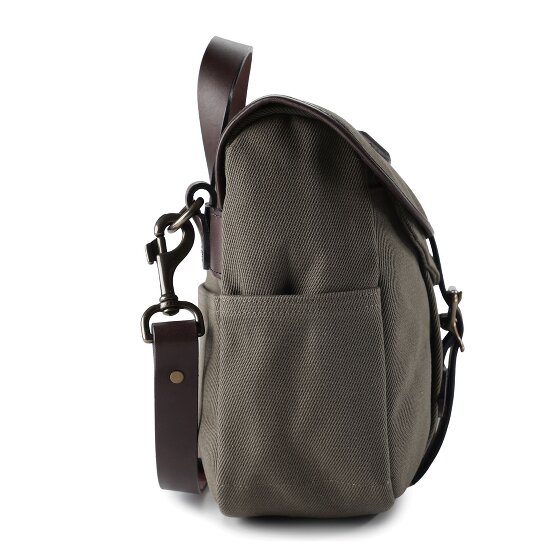 Filson Luggage Twill Sac à bandoulière 25.5 cm