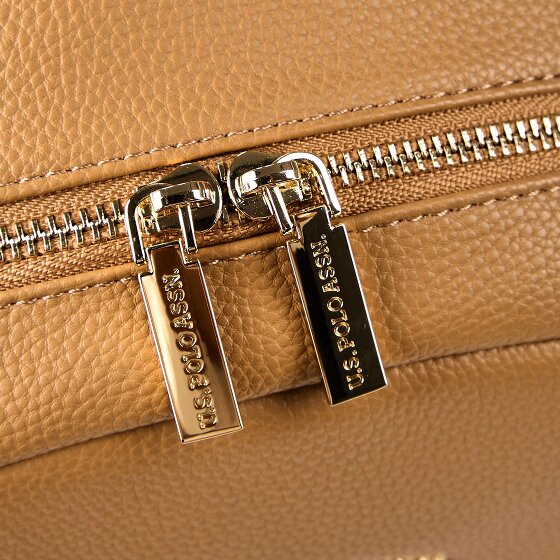 U.S. Polo Assn. Stanford Sac à dos de ville 31.5 cm