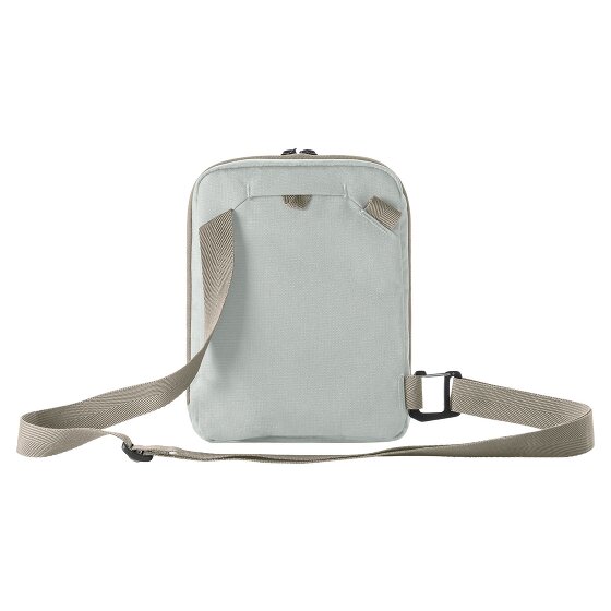 Eagle Creek Stash Pouch Sac à bandoulière Protection RFID 8 cm