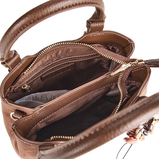 Valentino Winnie Winter Mini sac à main 18 cm