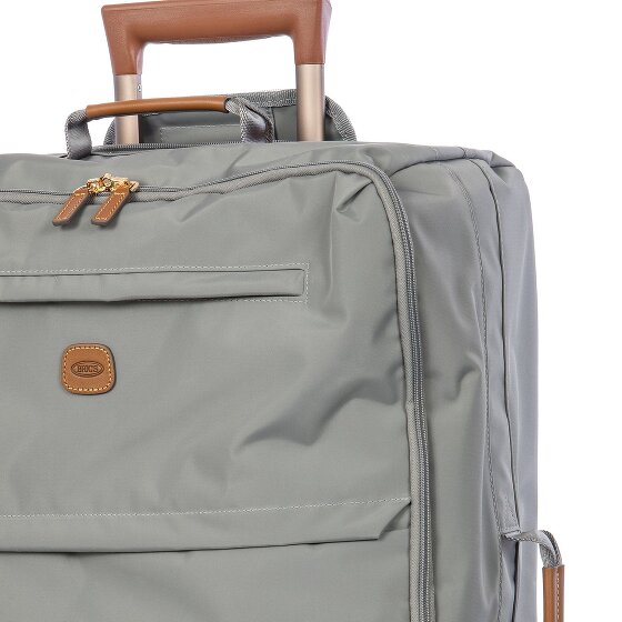 Bric's X-Collection 4 roues Valise cabine 71 cm