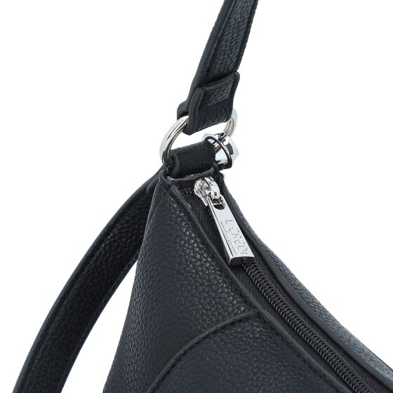 L.Credi Michaela Sac à bandoulière 25 cm