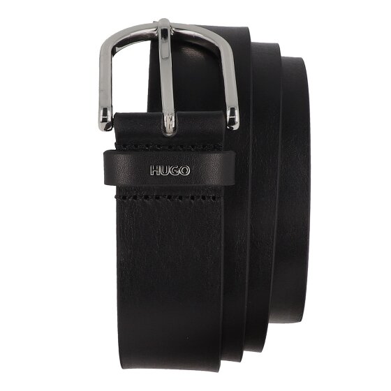 Hugo Zoey Ceinture Cuir
